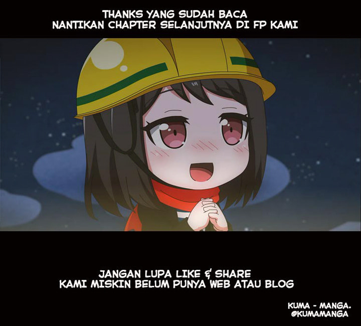 Halaman 20 dari 20