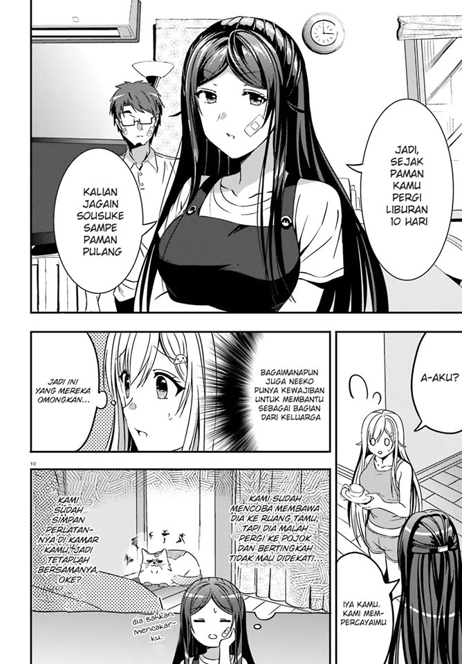 Halaman 10 dari 20