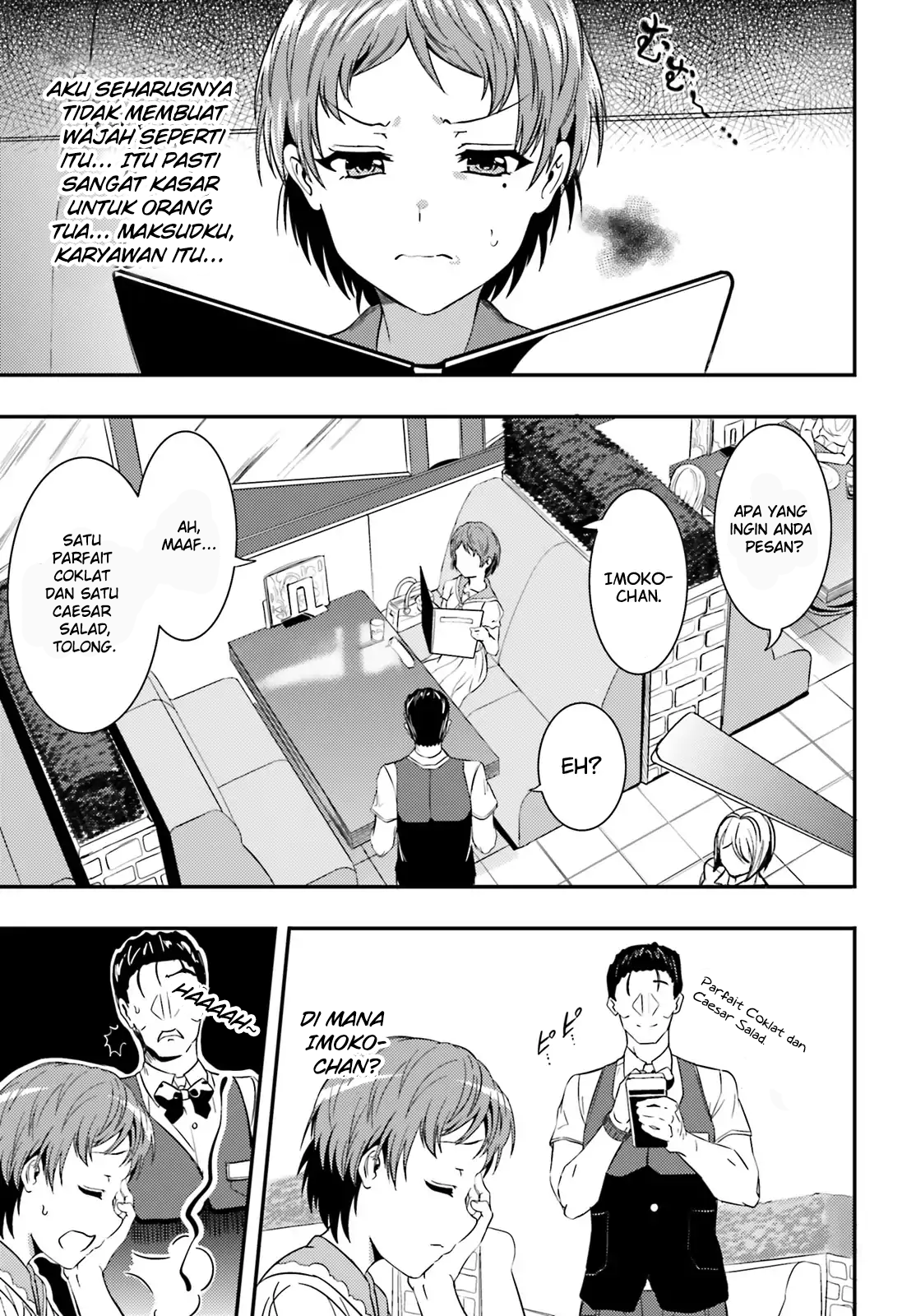 Halaman 3 dari 6
