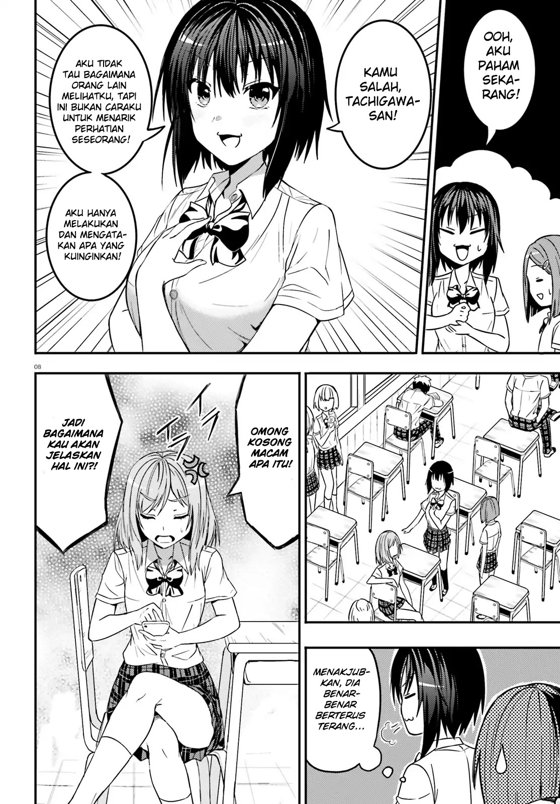 Halaman 8 dari 16