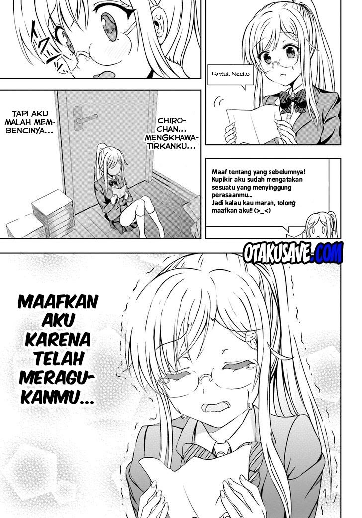 Halaman 13 dari 15