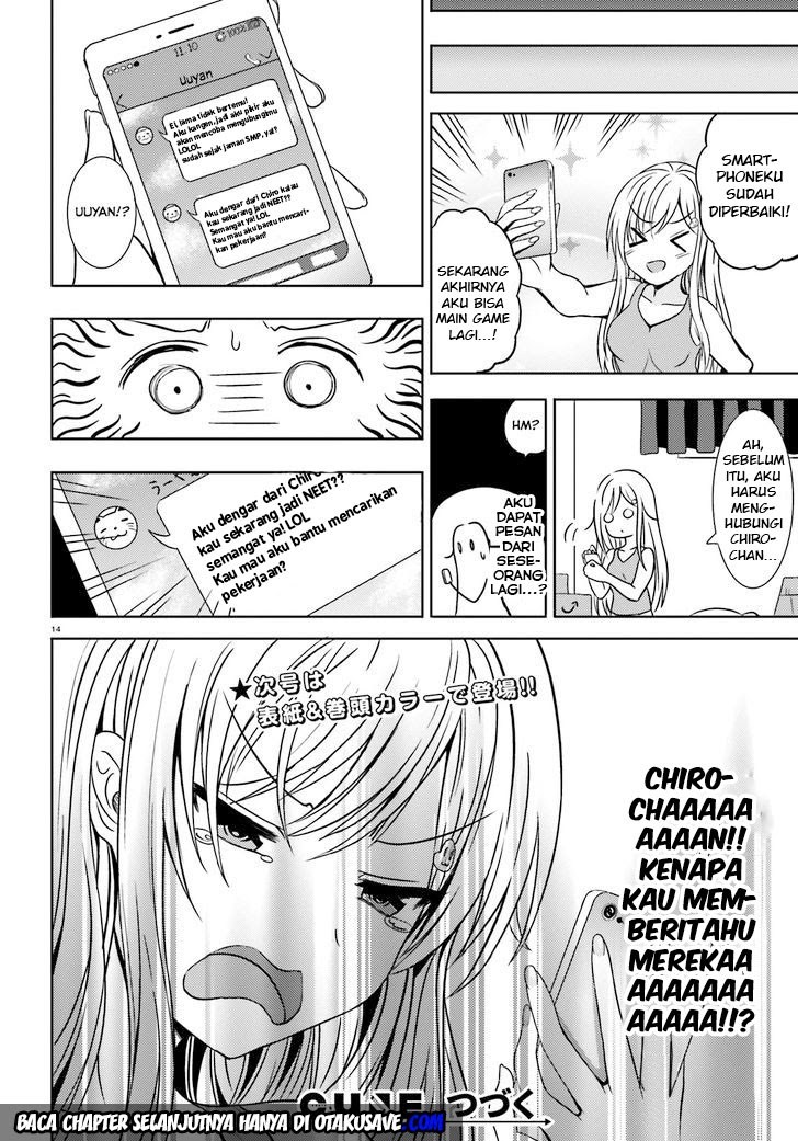 Halaman 14 dari 15
