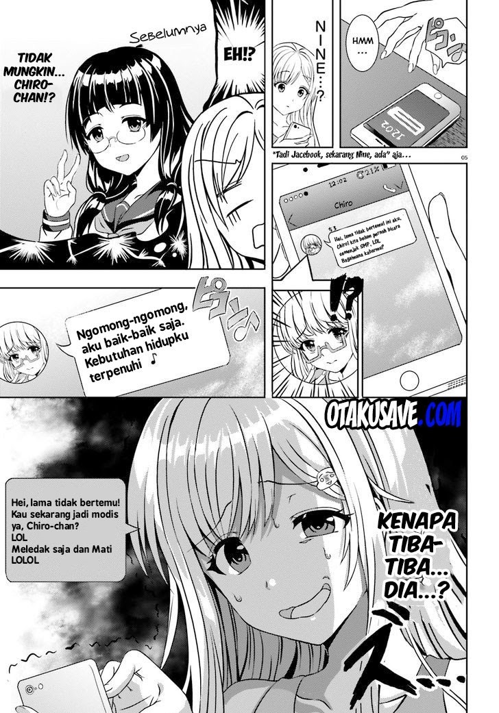 Halaman 5 dari 15
