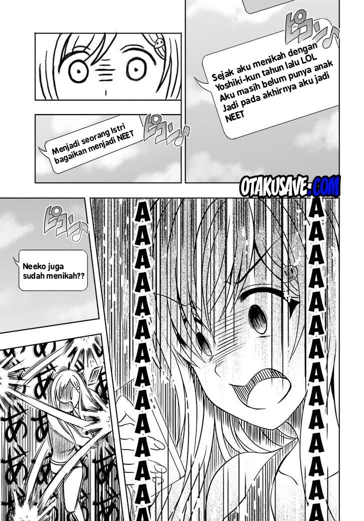 Halaman 7 dari 15