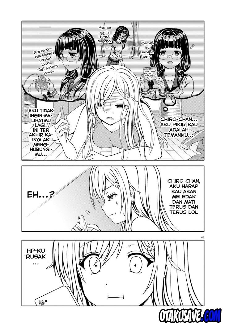 Halaman 9 dari 15