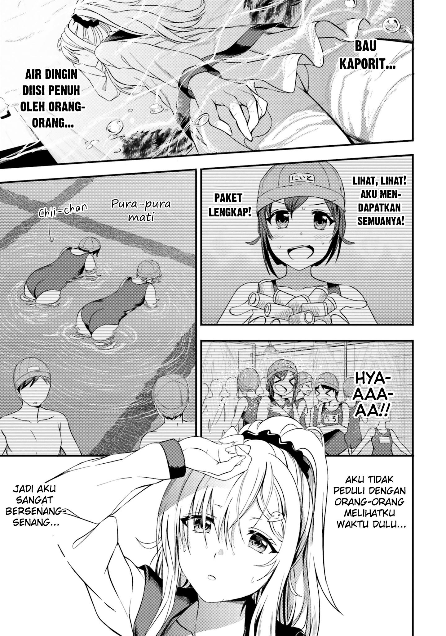 Halaman 5 dari 12