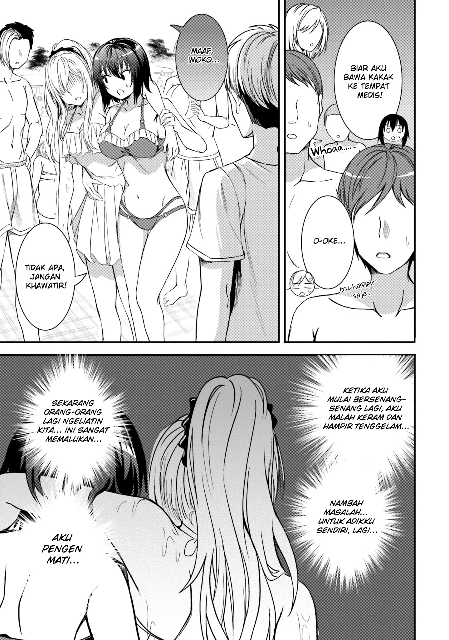Halaman 9 dari 12