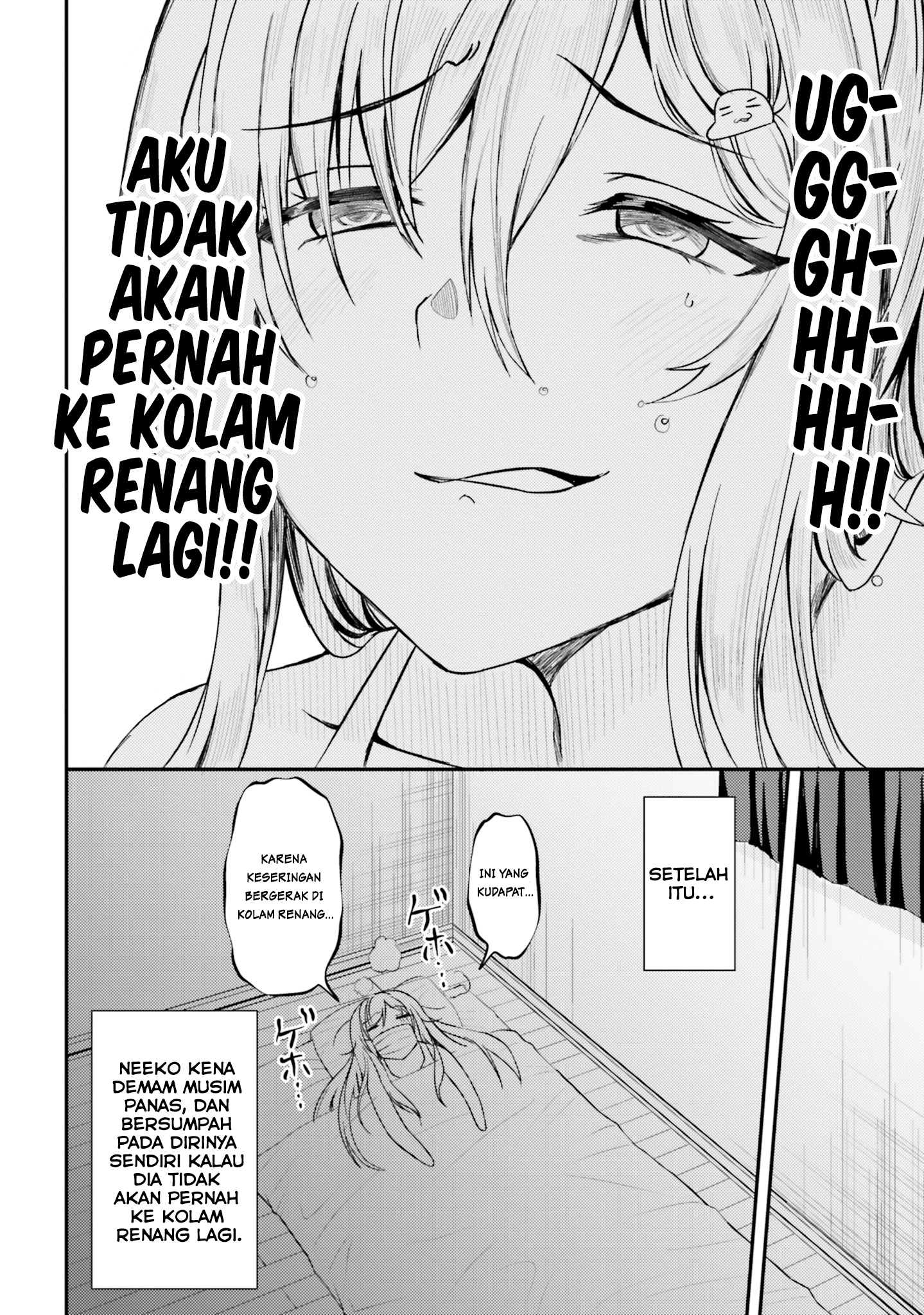 Halaman 10 dari 12