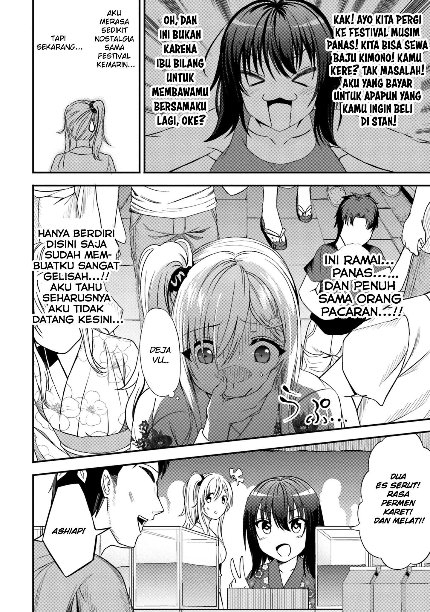 Halaman 2 dari 18
