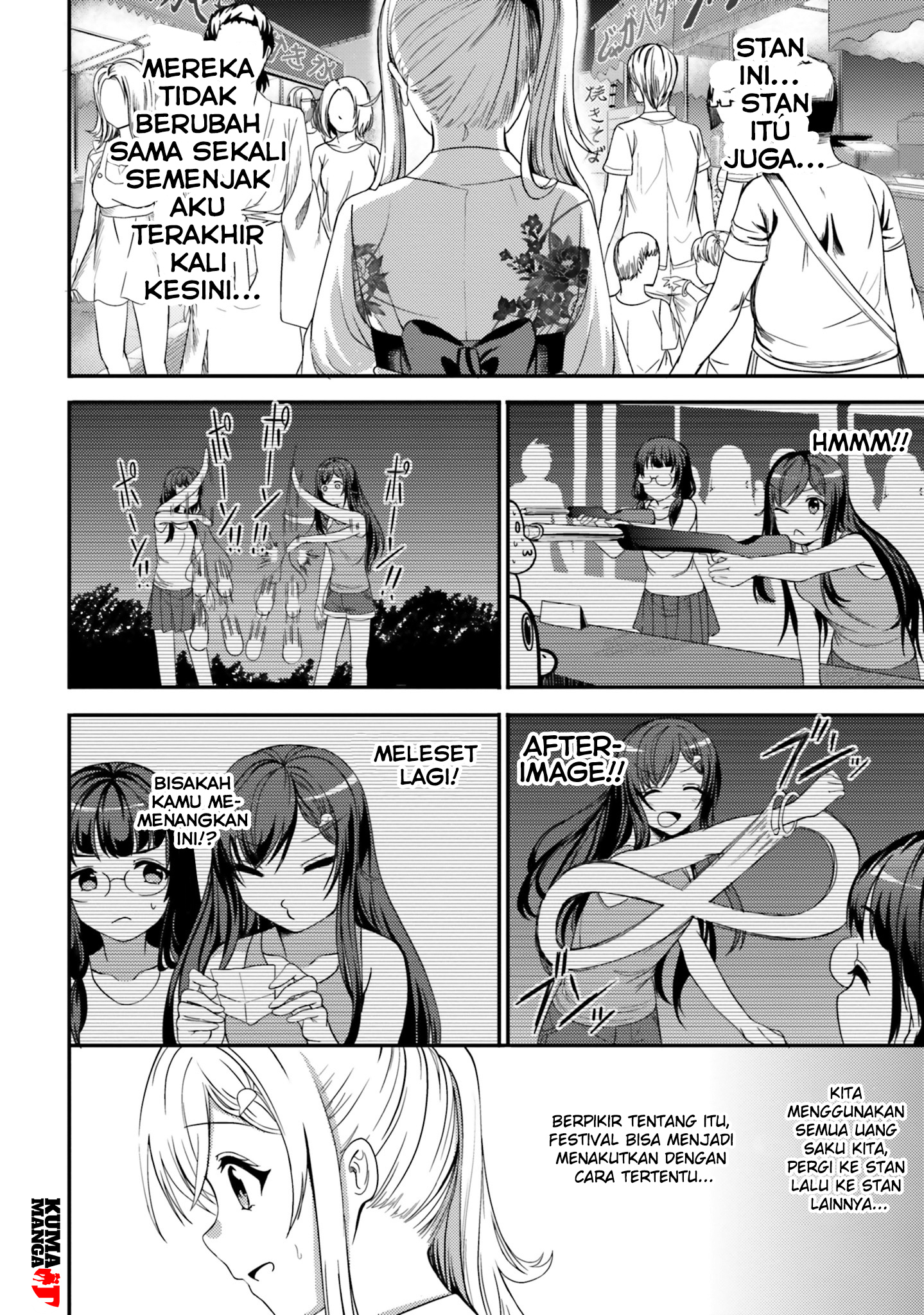 Halaman 4 dari 18