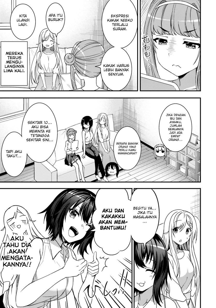 Halaman 14 dari 22
