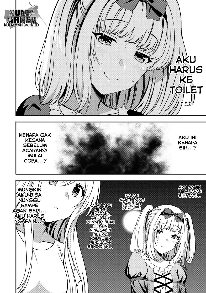Halaman 7 dari 23