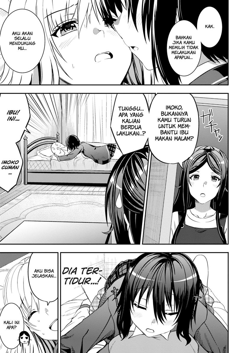 Halaman 16 dari 18