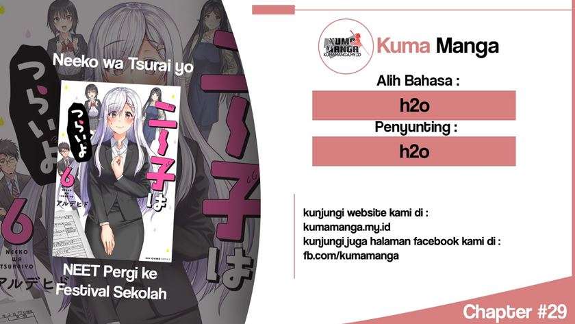 Halaman 1 dari 19