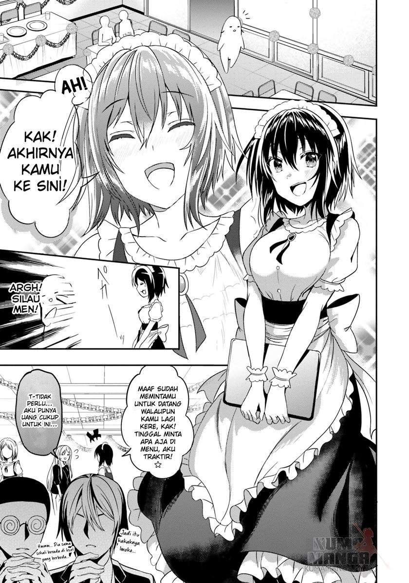 Halaman 4 dari 19