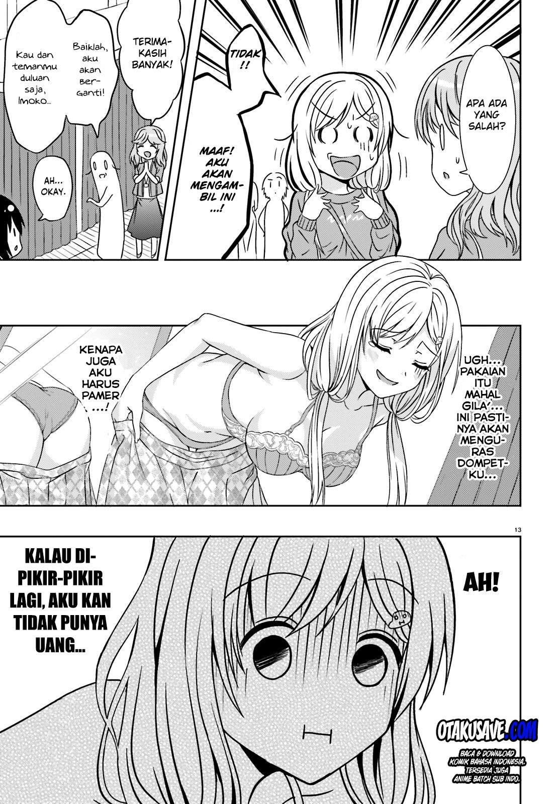 Halaman 14 dari 18
