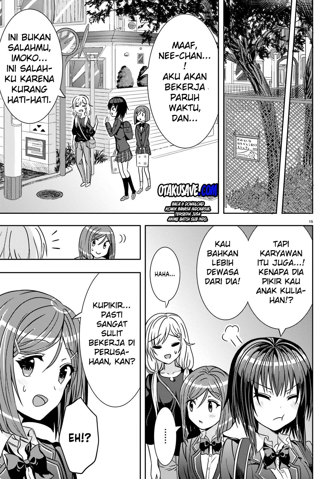 Halaman 16 dari 18