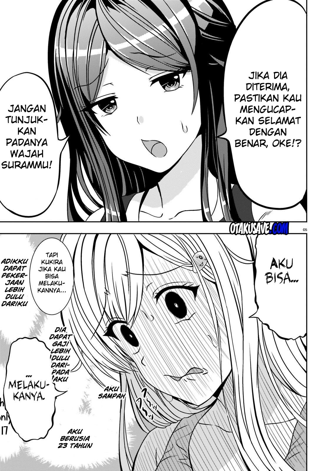 Halaman 6 dari 18