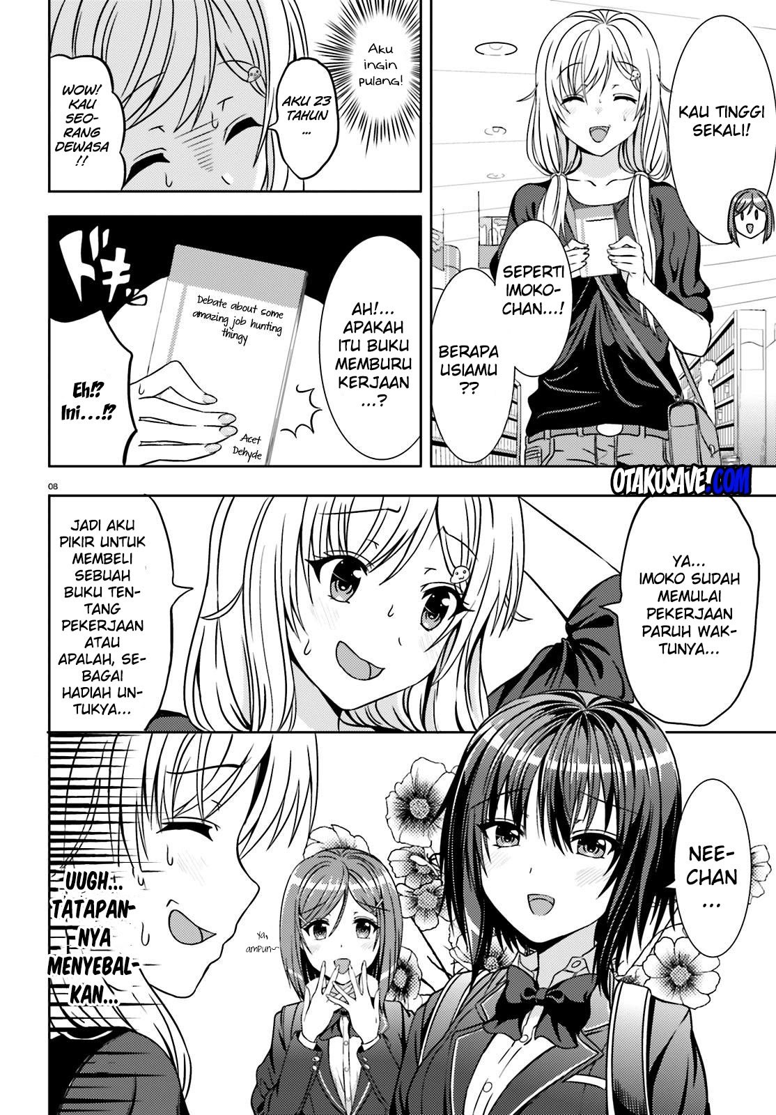 Halaman 9 dari 18