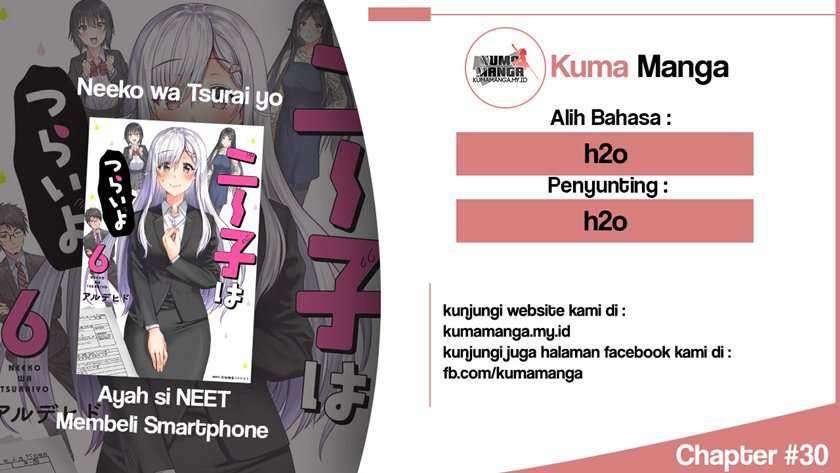 Halaman 1 dari 18