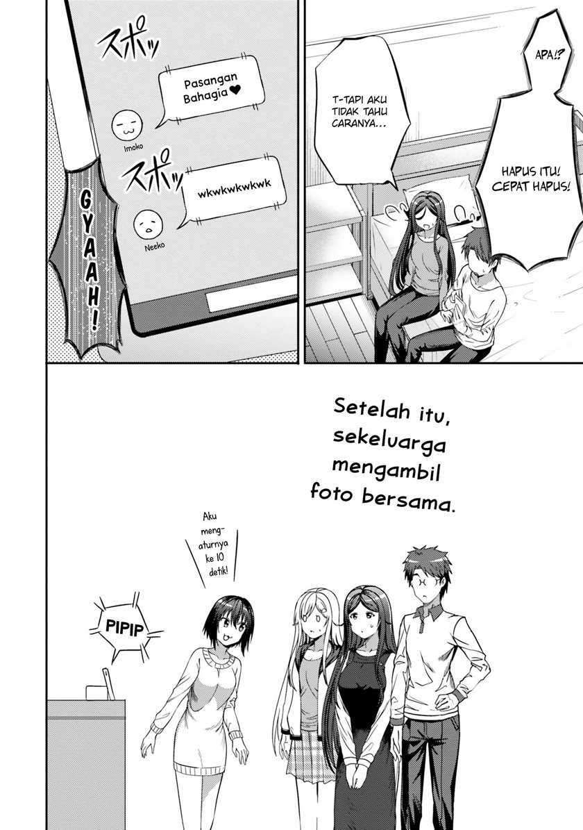 Halaman 17 dari 18