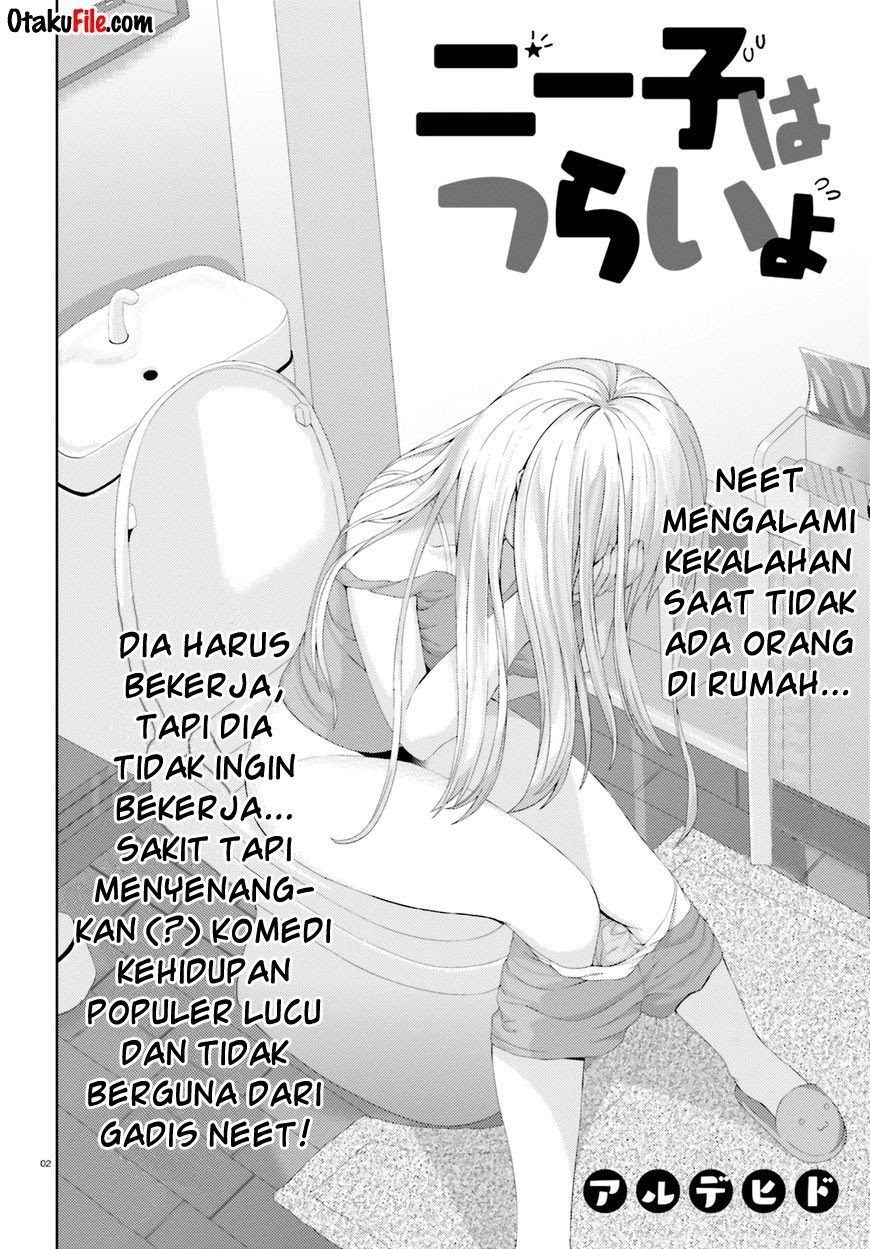 Halaman 2 dari 18