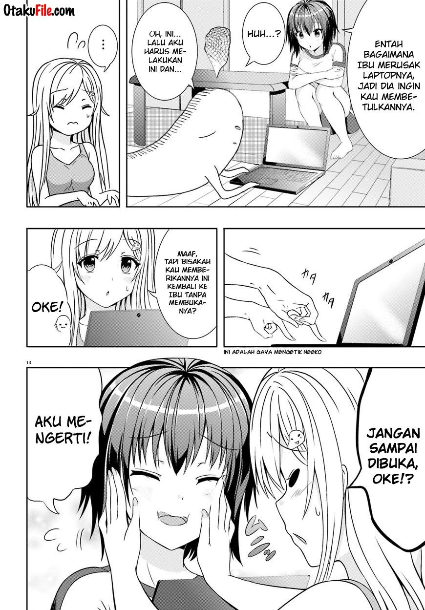 Halaman 14 dari 18