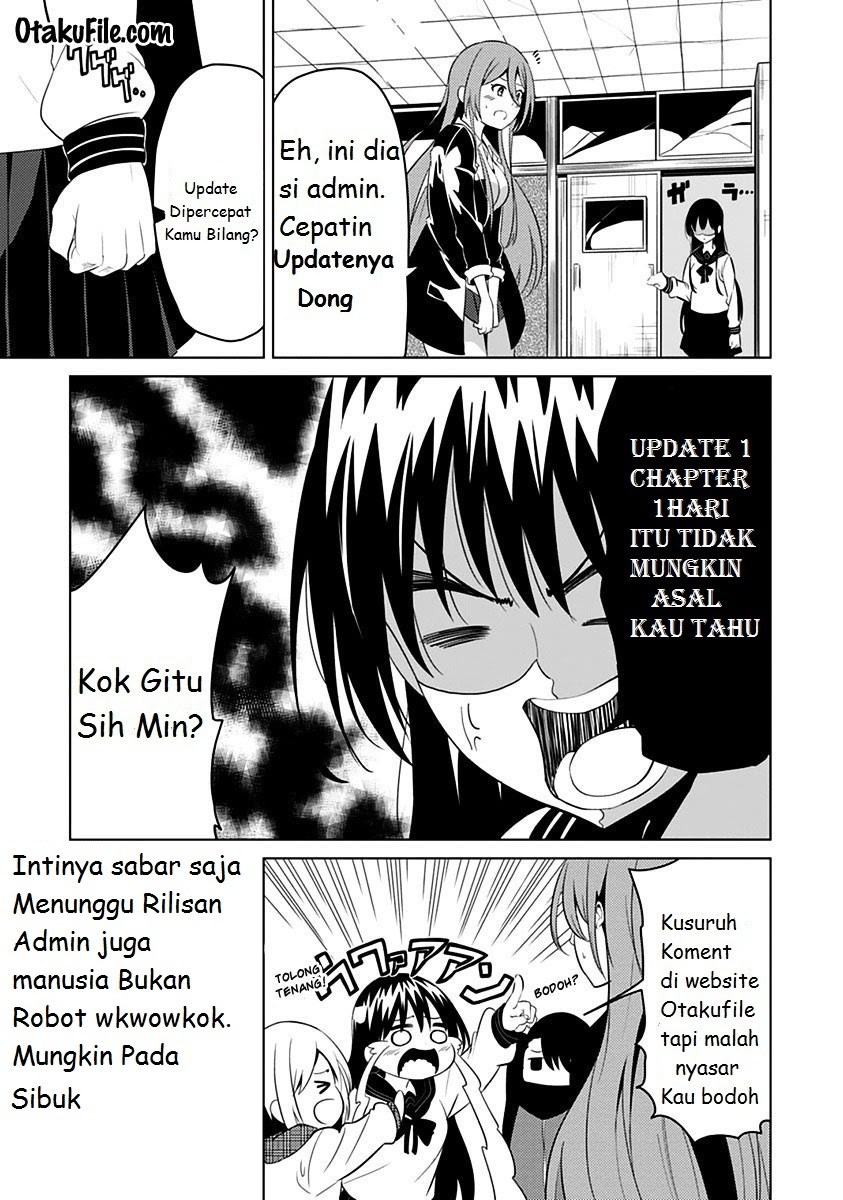 Halaman 18 dari 18