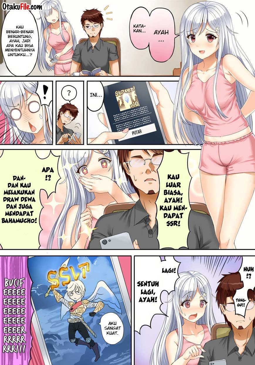 Halaman 1 dari 17