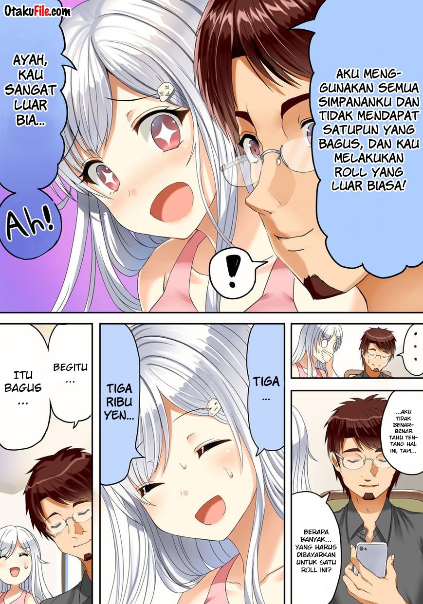 Halaman 2 dari 17