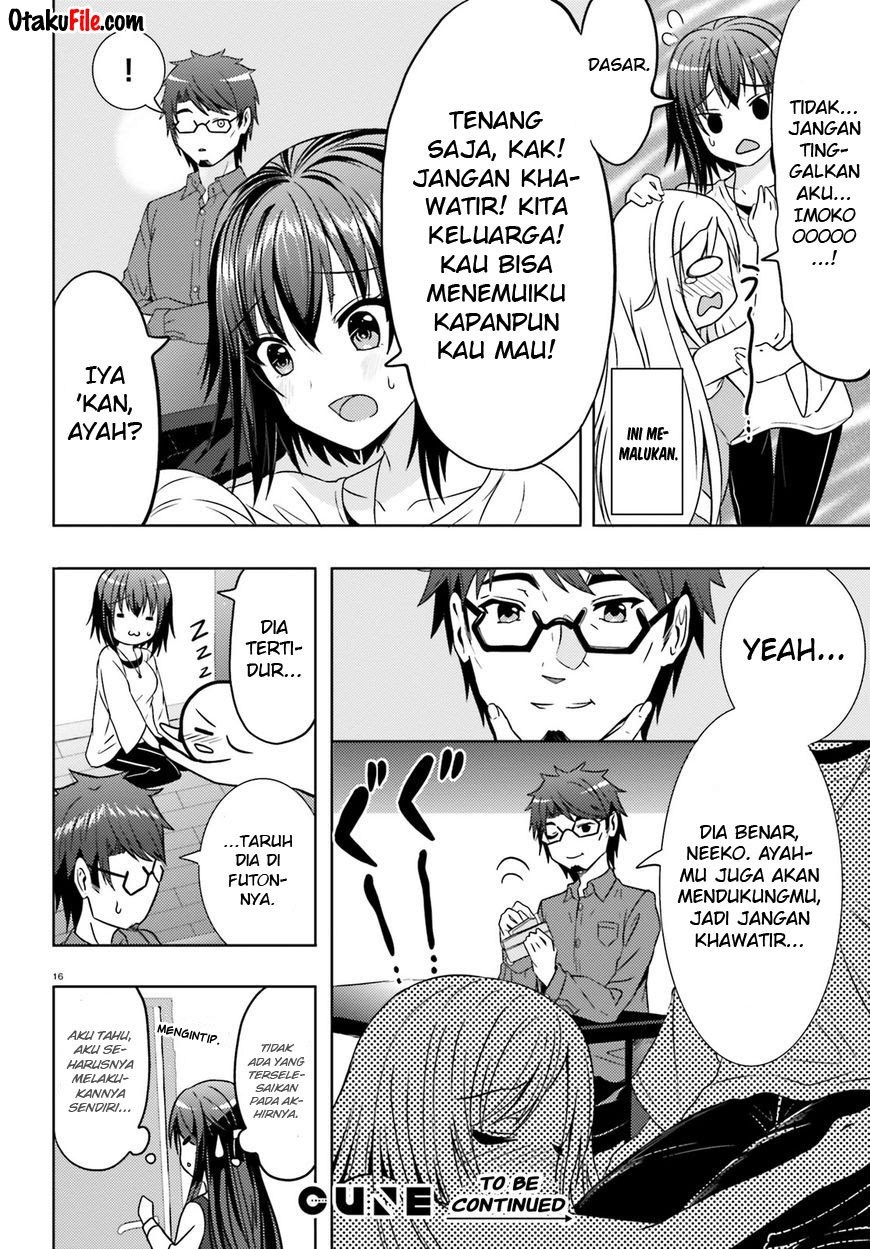 Halaman 16 dari 17