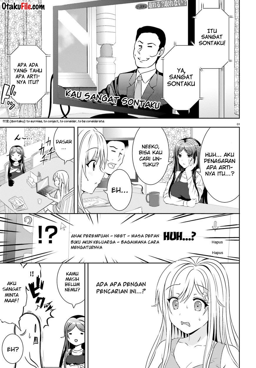 Halaman 1 dari 18