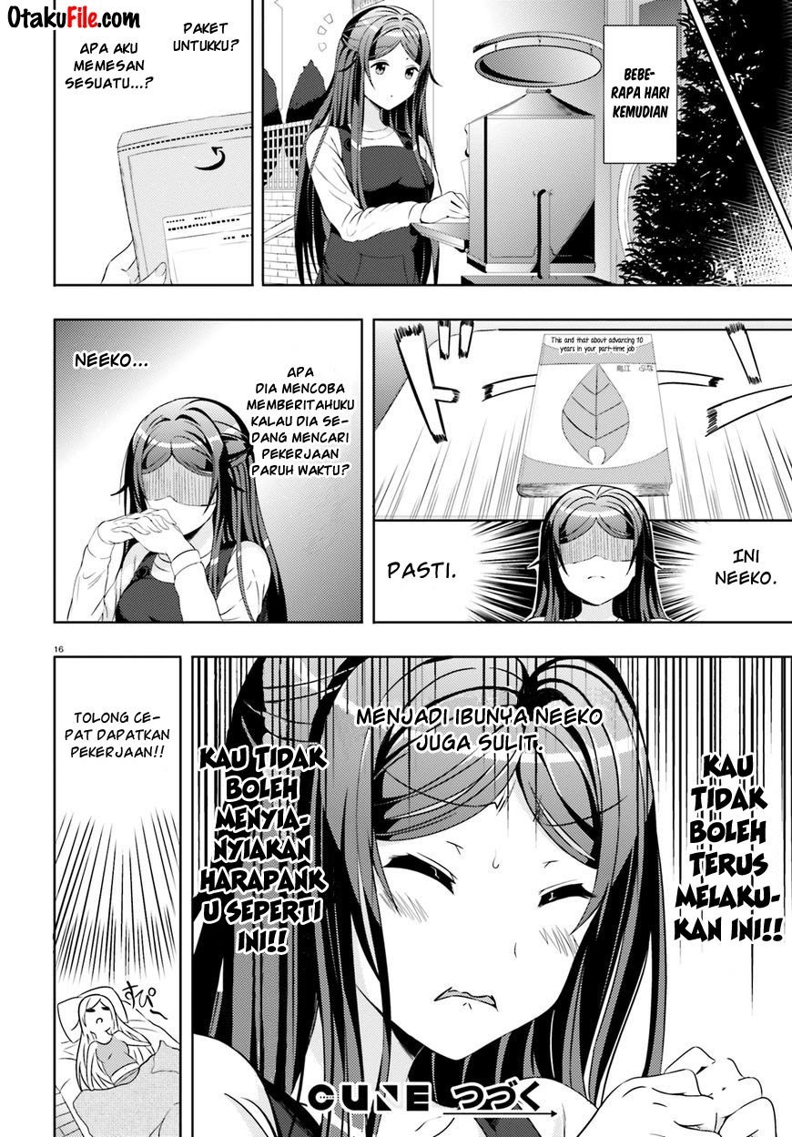 Halaman 16 dari 18