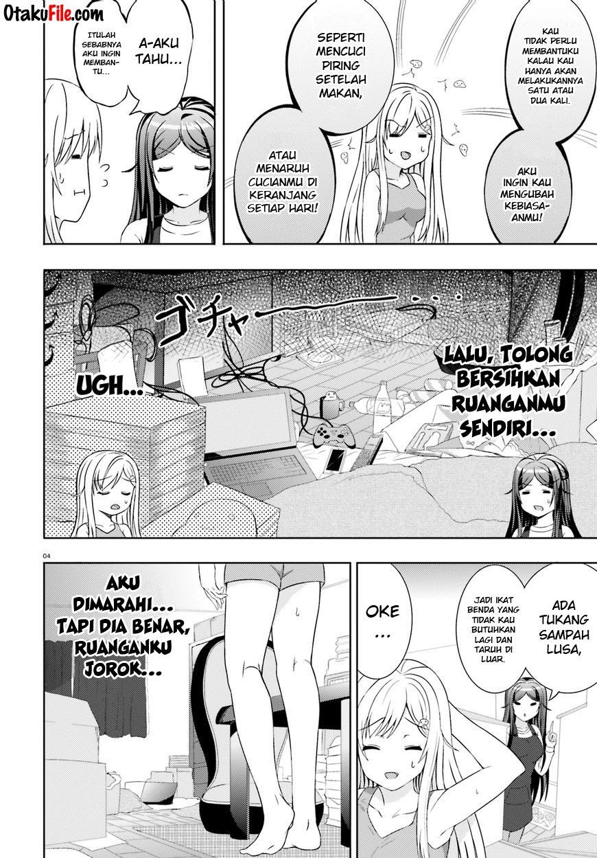 Halaman 4 dari 18