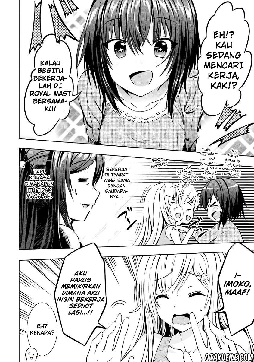 Halaman 8 dari 19