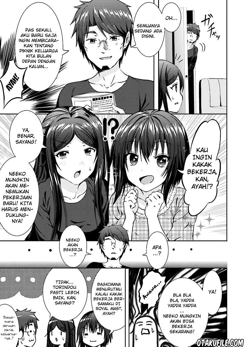Halaman 9 dari 19