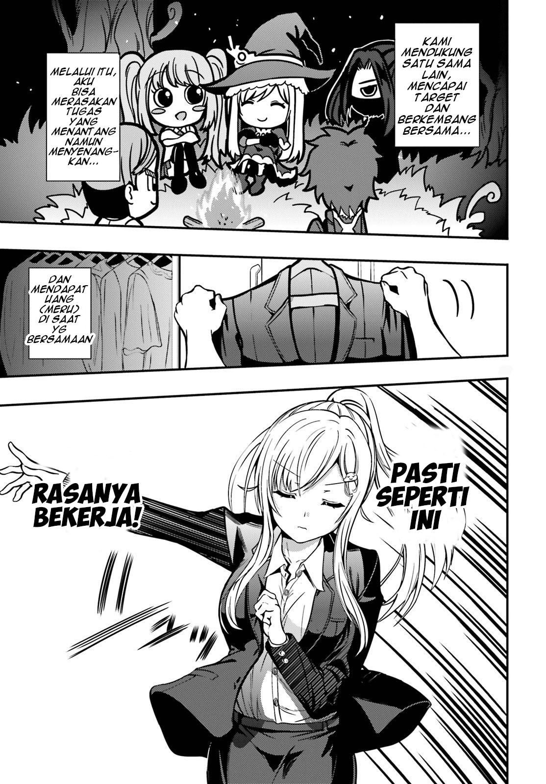 Halaman 10 dari 17