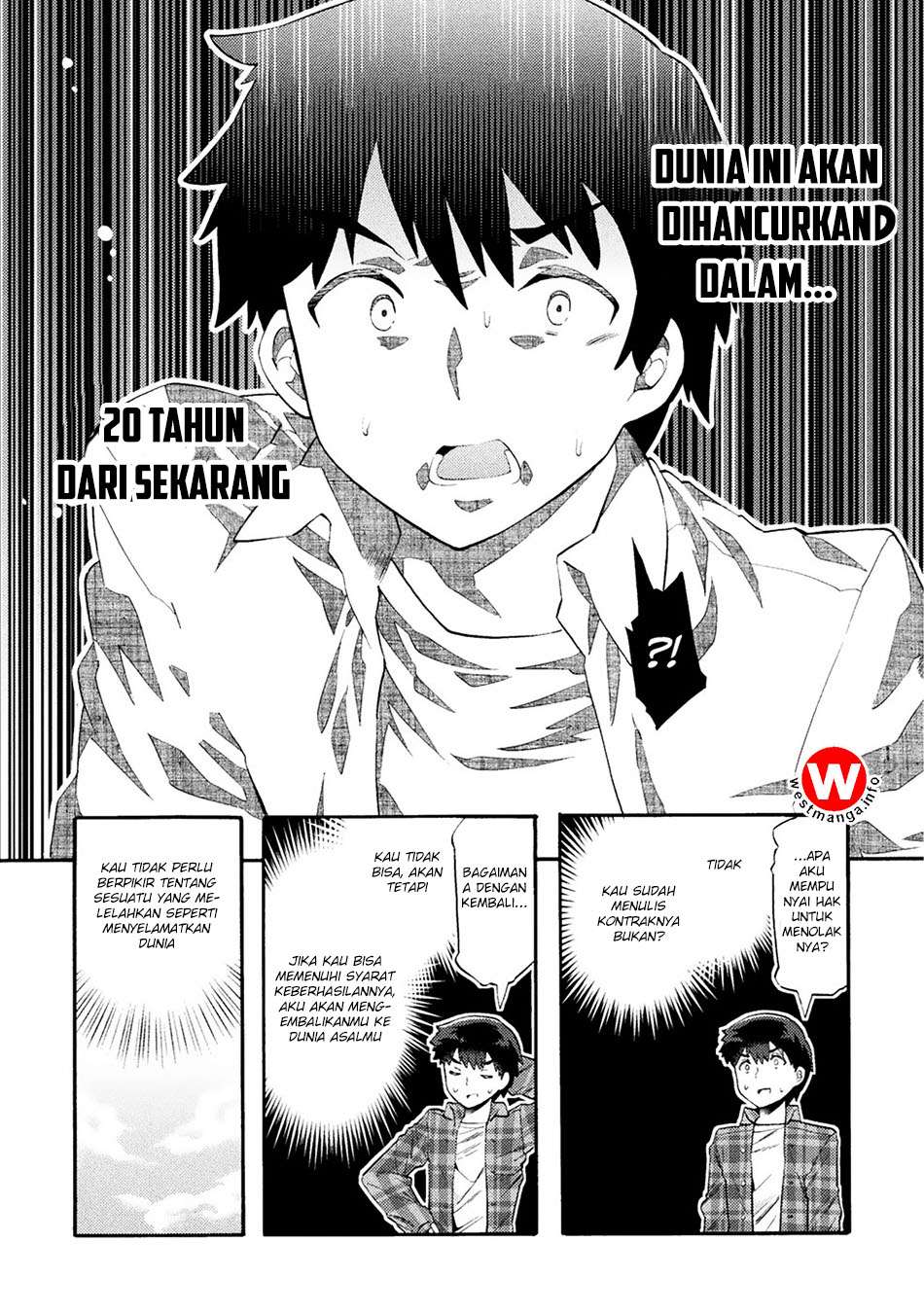 Halaman 11 dari 26