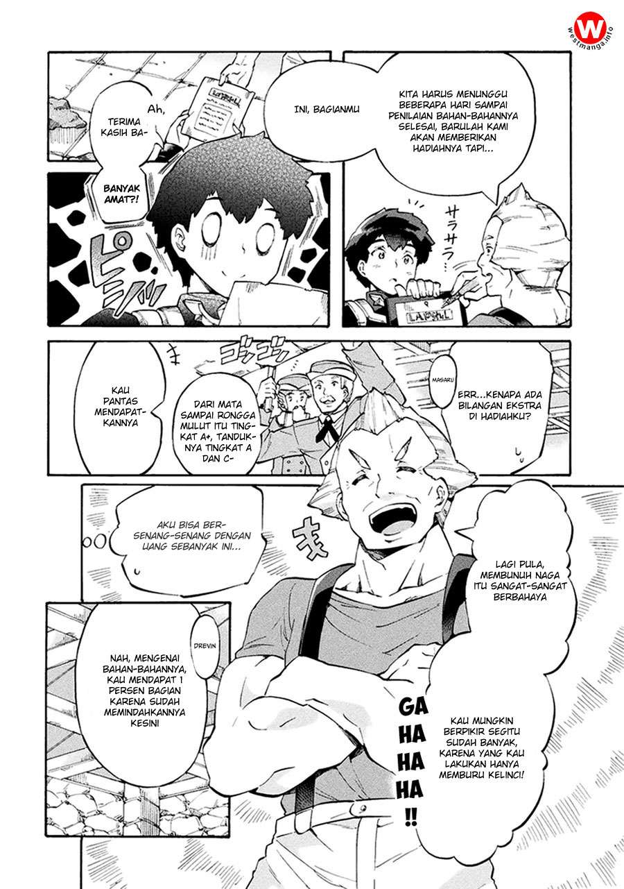 Halaman 3 dari 25