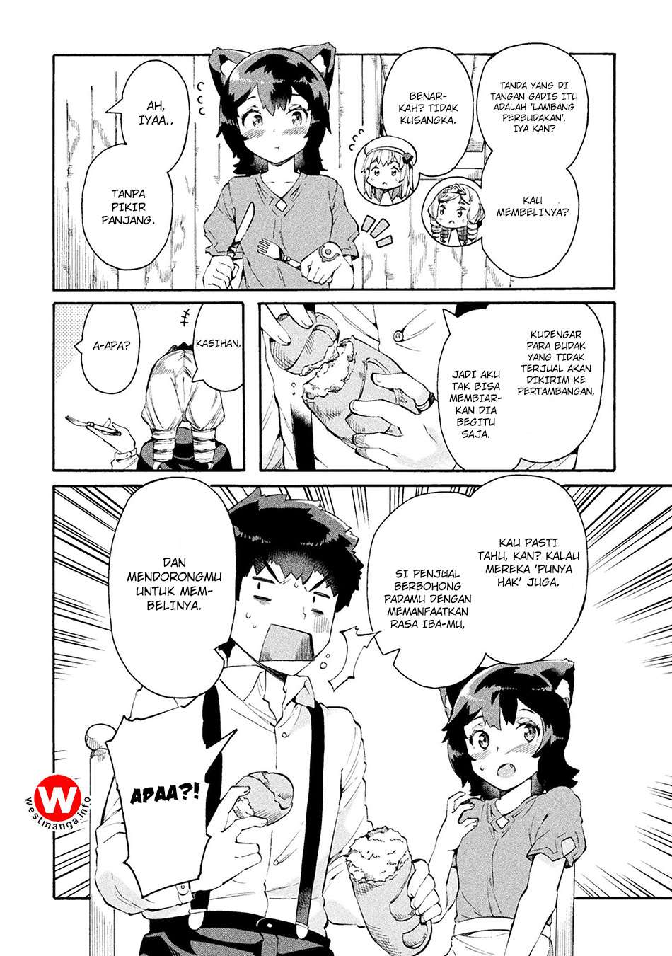 Halaman 10 dari 30
