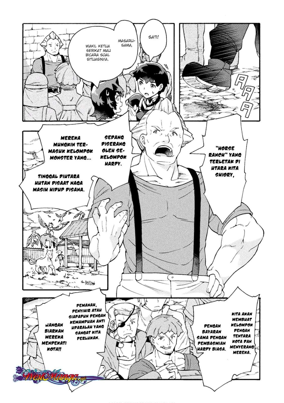 Halaman 7 dari 31