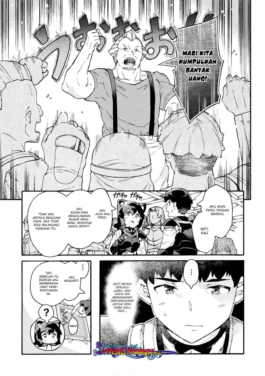 Halaman 8 dari 31