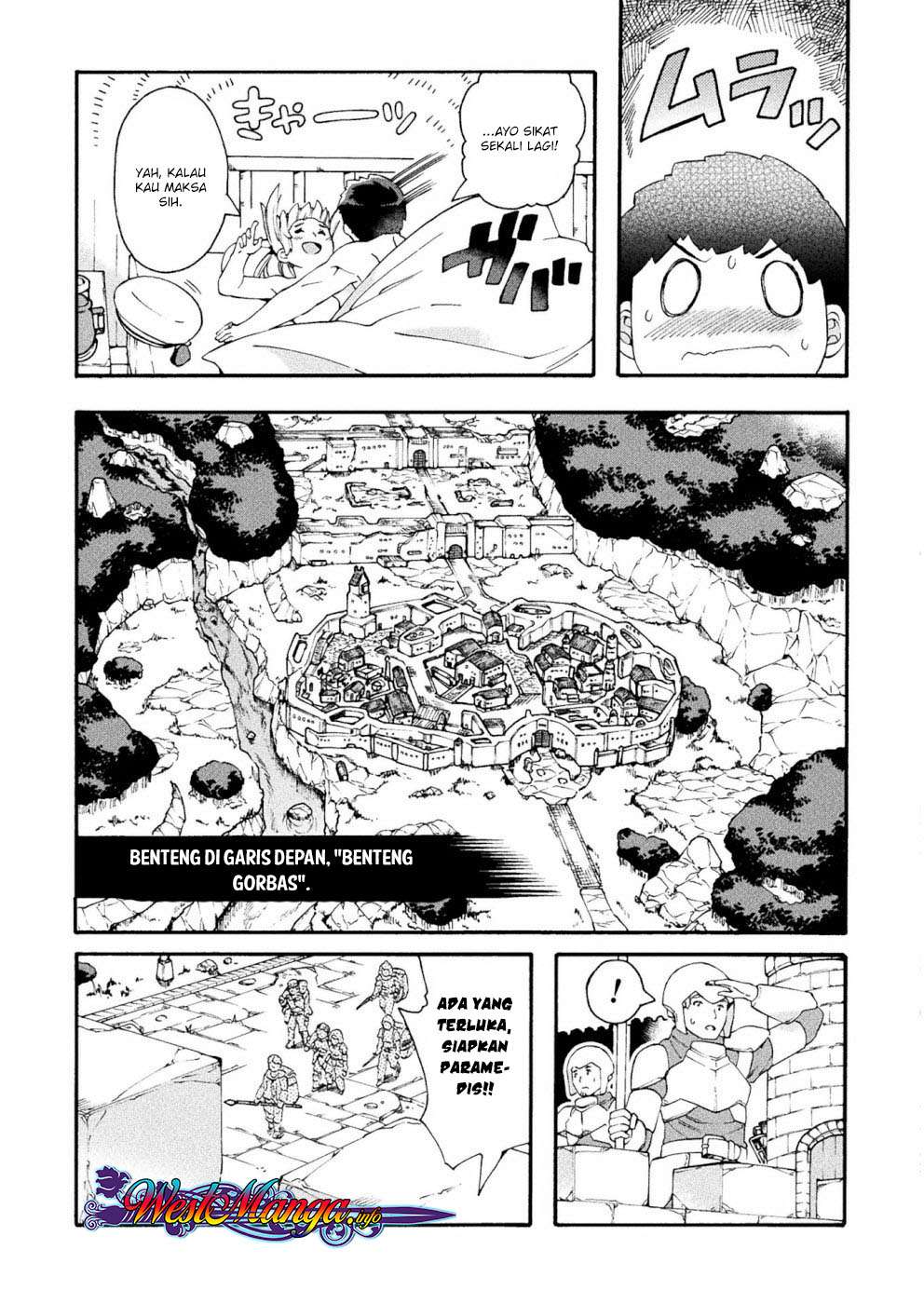 Halaman 24 dari 26