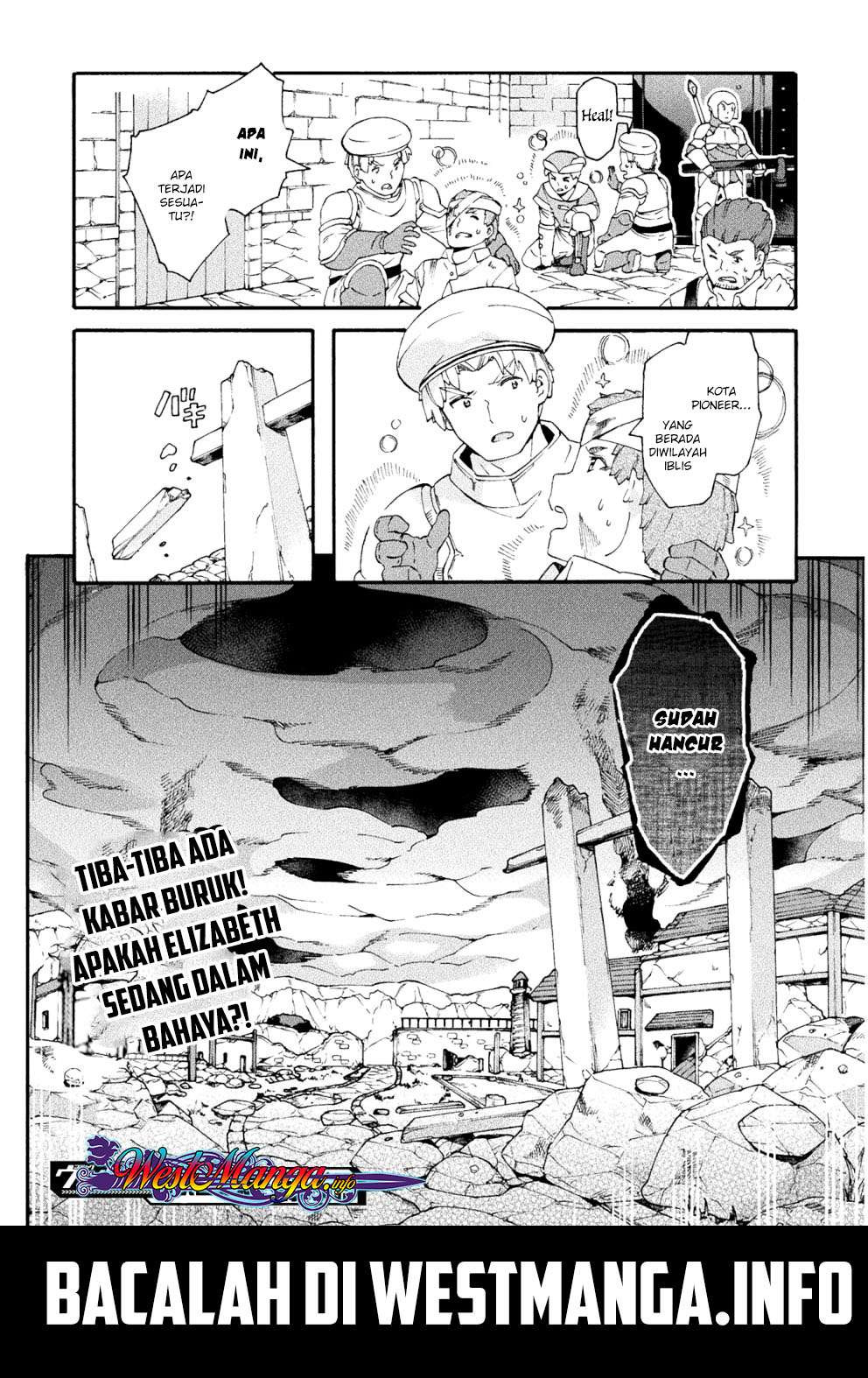 Halaman 25 dari 26