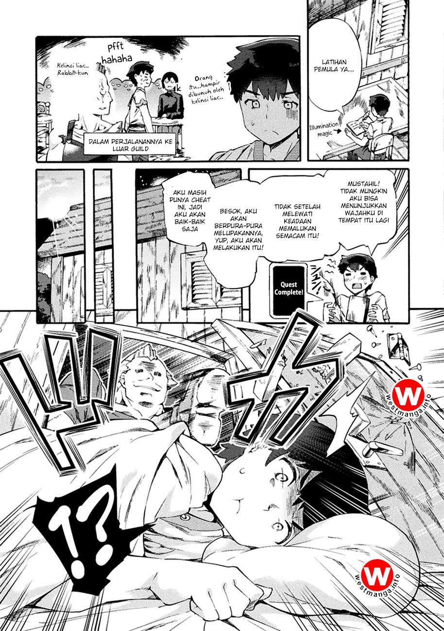 Halaman 20 dari 22
