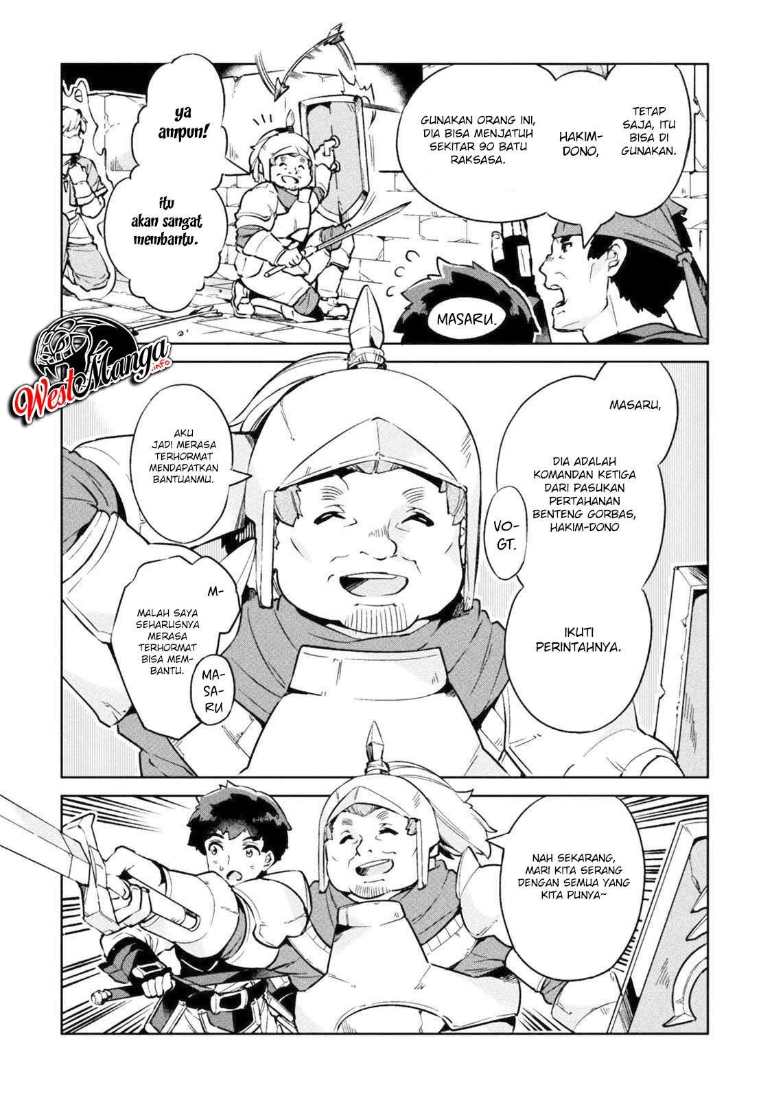 Halaman 29 dari 36