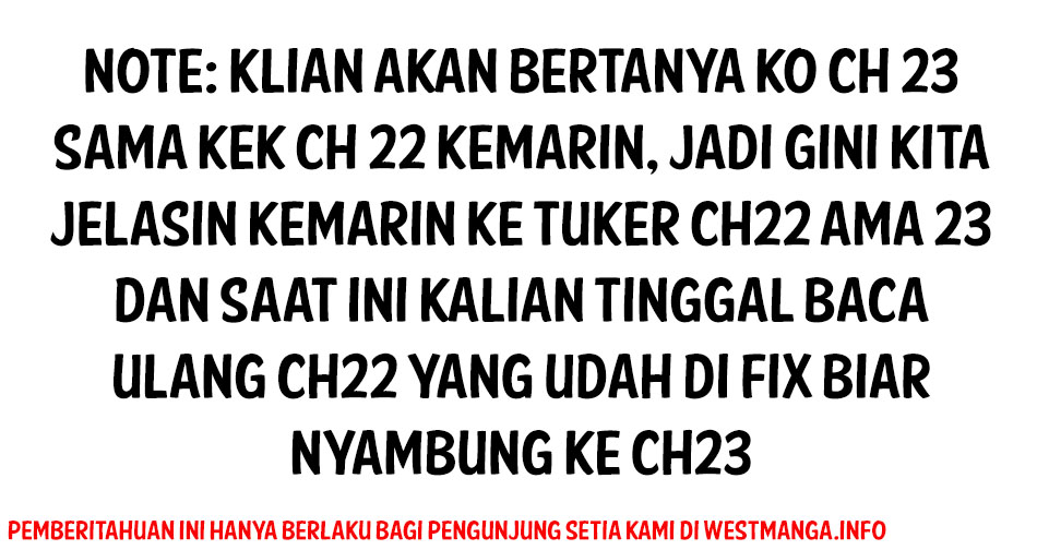 Halaman 36 dari 37