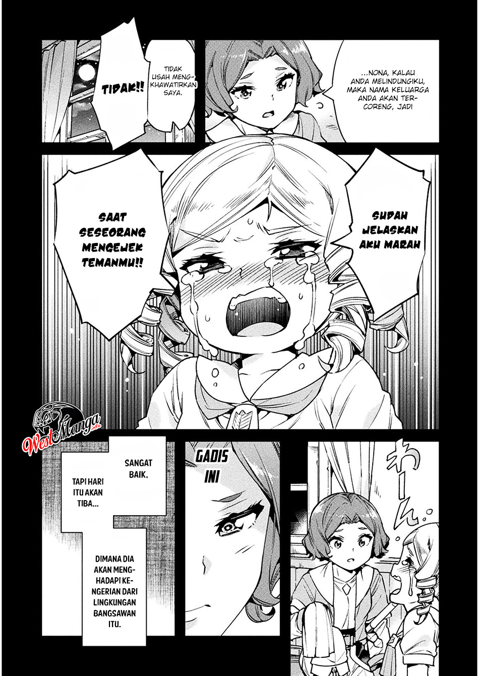 Halaman 7 dari 23