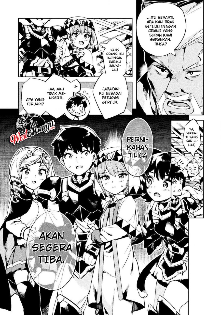 Halaman 5 dari 30