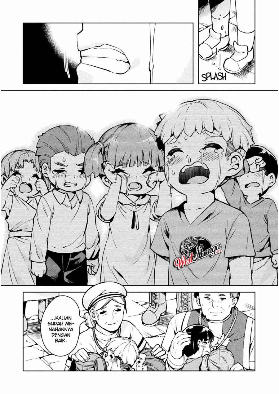 Halaman 30 dari 38